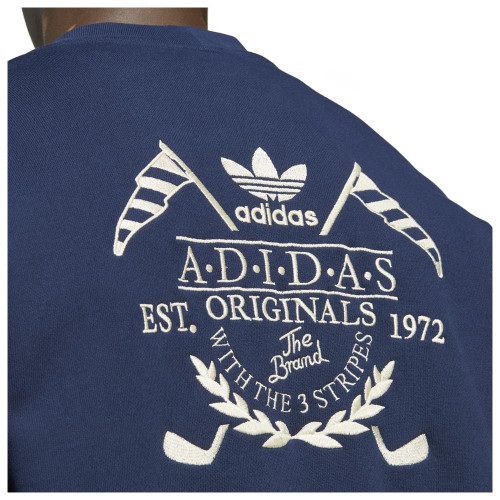 HTA CARDIGAN